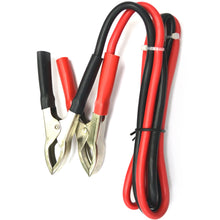 Load image into Gallery viewer, GoWISE Power 600W/1200W Peak Pure Sine Wave Power Inverter