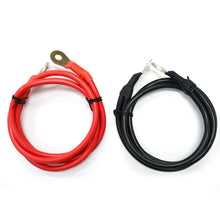 Load image into Gallery viewer, GoWISE Power 2000W/4000W Peak Pure Sine Wave Power Inverter