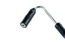 Load image into Gallery viewer, x3 LED Telescopic Magnetic Pick-up Penlights GW29003-03 (Pack of 3 Penlights), GW29003-03 - GoWISE USA