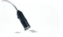 Load image into Gallery viewer, x3 LED Telescopic Magnetic Pick-up Penlights GW29003-03 (Pack of 3 Penlights), GW29003-03 - GoWISE USA