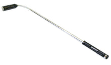 Load image into Gallery viewer, x3 LED Telescopic Magnetic Pick-up Penlights GW29003-03 (Pack of 3 Penlights), GW29003-03 - GoWISE USA