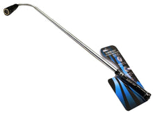 Load image into Gallery viewer, LED Magnetic Telescopic Flashlight and Pickup Tool, GW29004 - GoWISE USA