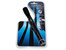 Load image into Gallery viewer, LED Magnetic Telescopic Flashlight and Pickup Tool, GW29004 - GoWISE USA