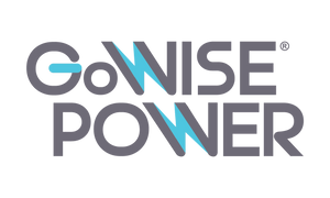 gowisepower