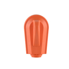 Load image into Gallery viewer, GoWISE Power Replacement Plug Head with Handle 30A (Male)
