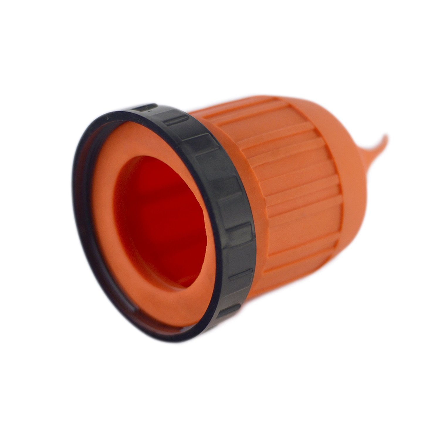 RV Accessories – gowisepower